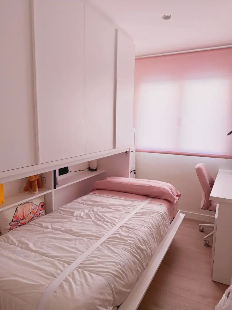 3 soverom Leilighet til salgs i Valencia by - € 705 000 (Ref: 10165307)