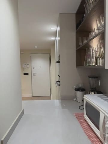 3 soverom Leilighet til salgs i L'Illa Perduda, Valencia by - € 705 000 (Ref: 10165307)