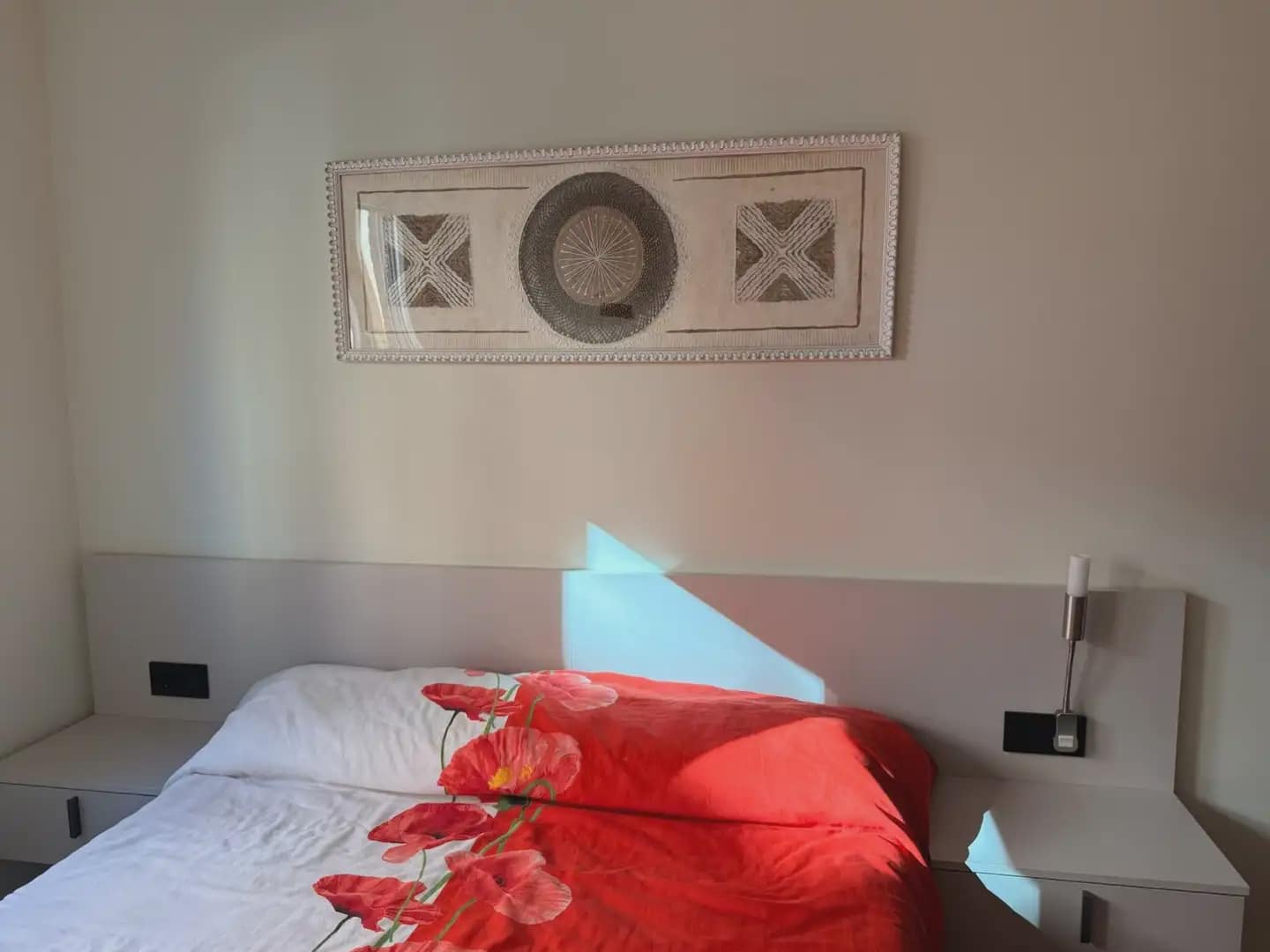 3 soverom Leilighet til salgs i Valencia by - € 705 000 (Ref: 10165307)