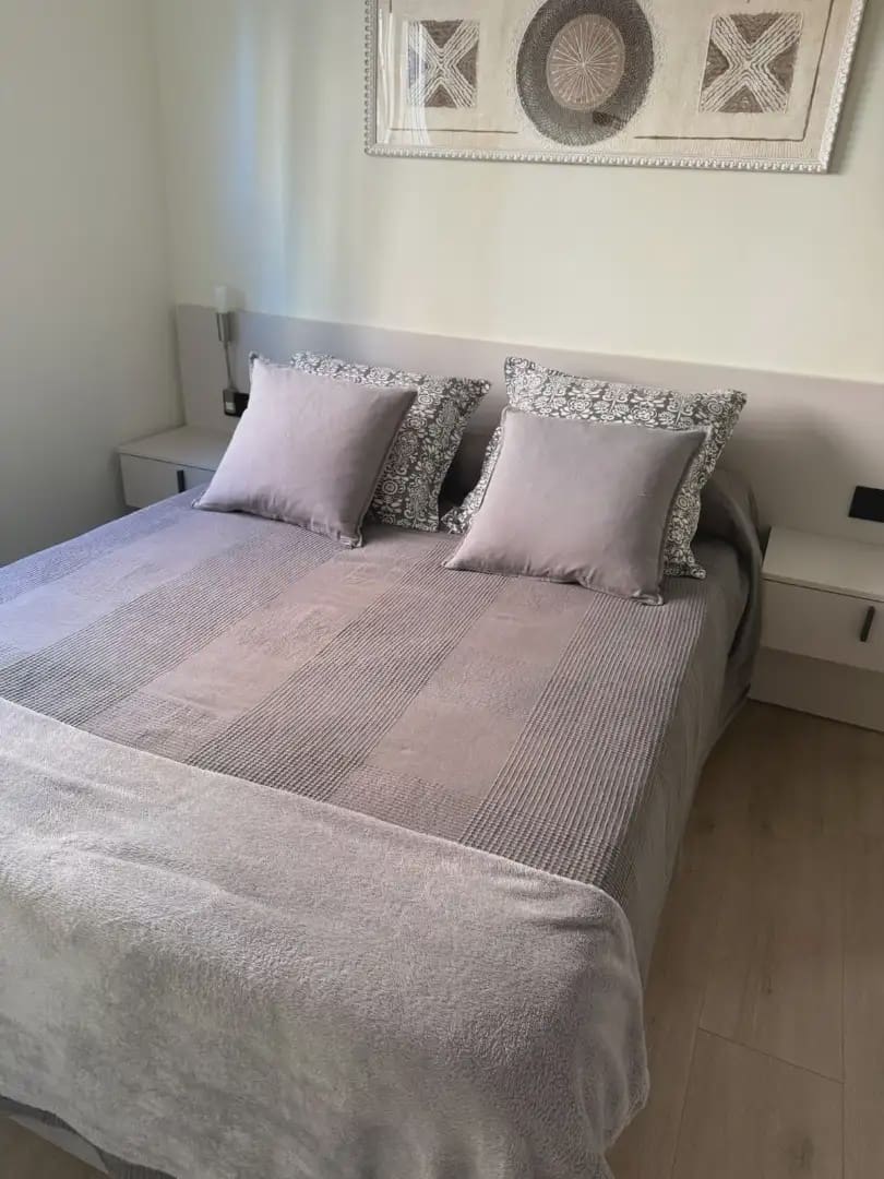 3 soverom Leilighet til salgs i Valencia by - € 705 000 (Ref: 10165307)