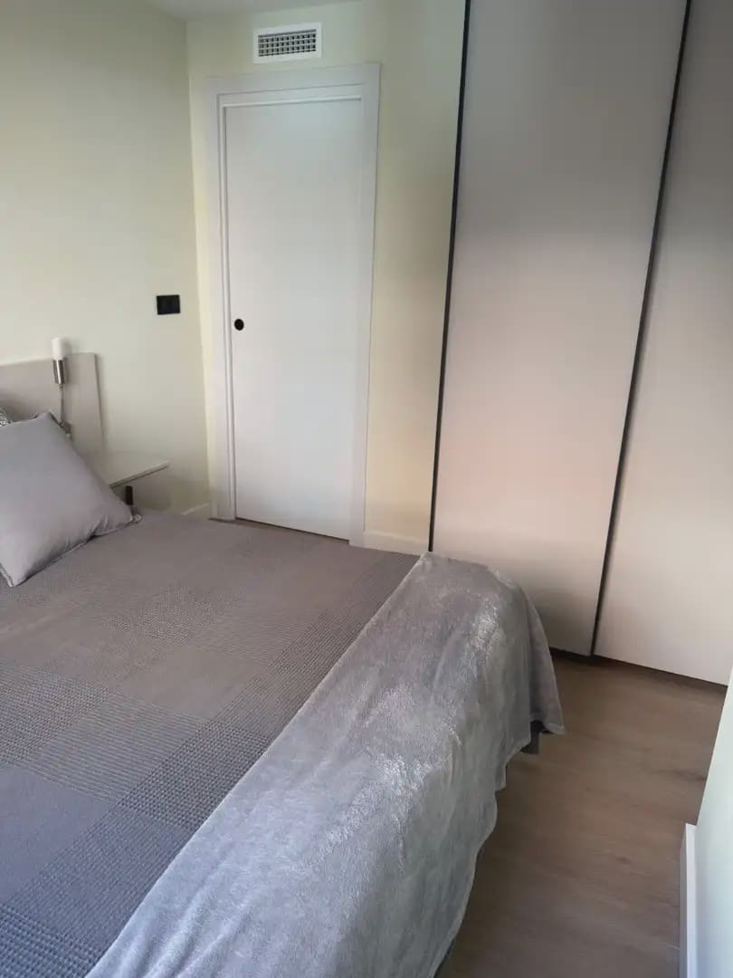 3 soverom Leilighet til salgs i Valencia by - € 705 000 (Ref: 10165307)