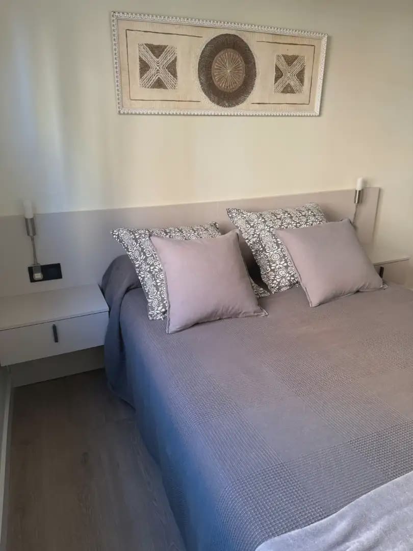 3 soverom Leilighet til salgs i Valencia by - € 705 000 (Ref: 10165307)