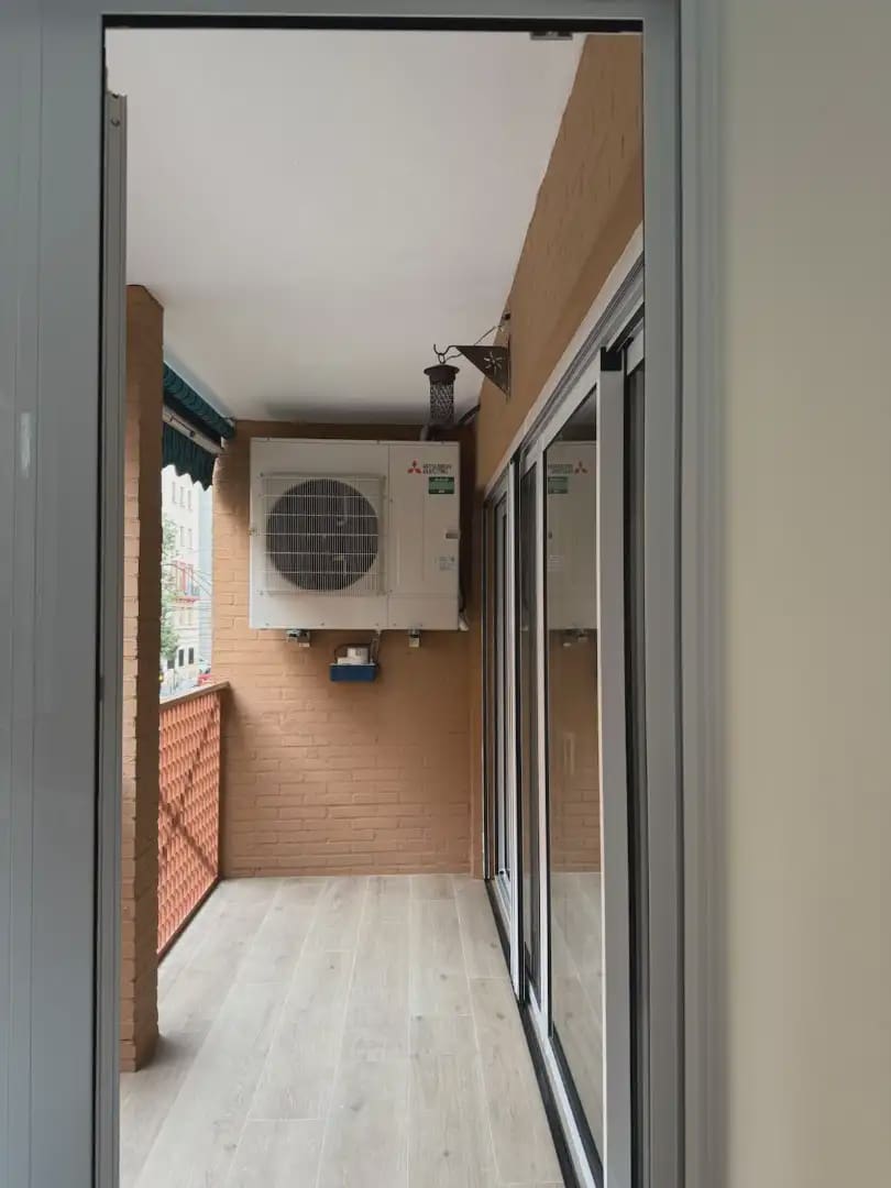 3 soverom Leilighet til salgs i Valencia by - € 705 000 (Ref: 10165307)