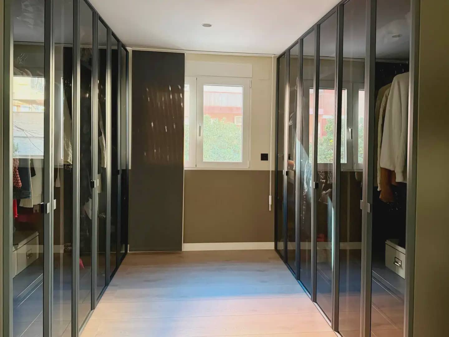 3 soverom Leilighet til salgs i Valencia by - € 705 000 (Ref: 10165307)