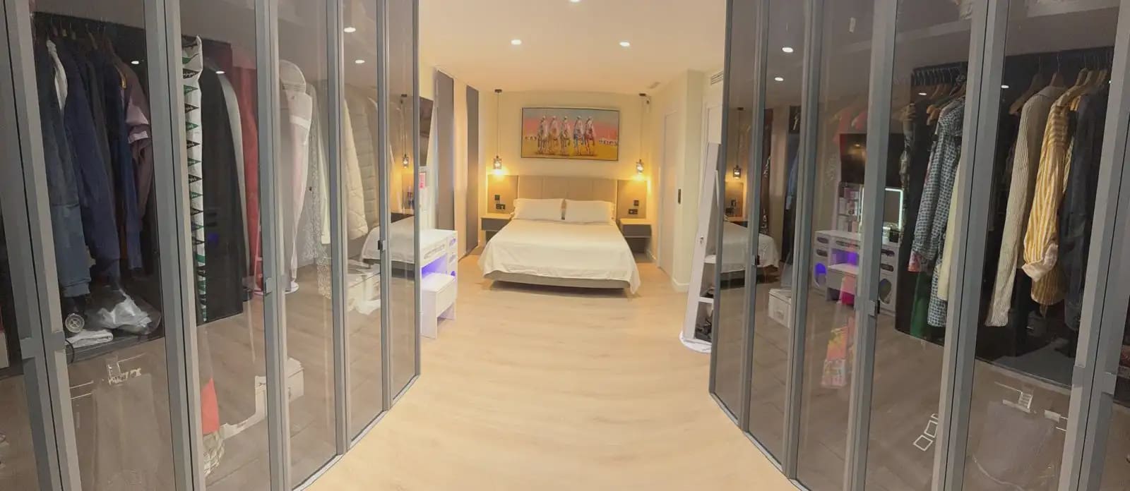 3 soverom Leilighet til salgs i Valencia by - € 705 000 (Ref: 10165307)