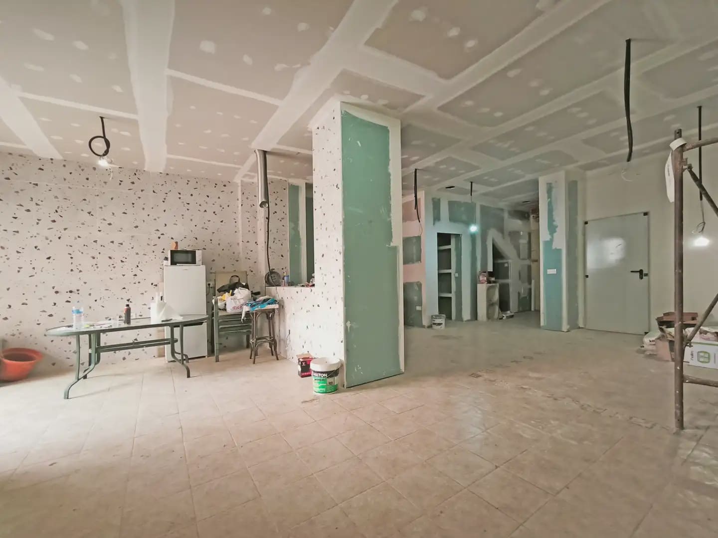 4 soveværelse Lejlighed til salg i Paiporta - € 299.000 (Ref: 10165308)