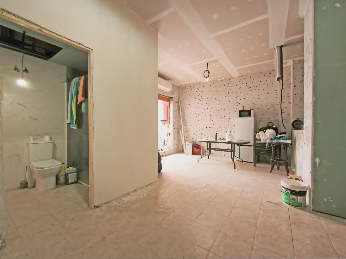 4 soveværelse Lejlighed til salg i Paiporta - € 299.000 (Ref: 10165308)