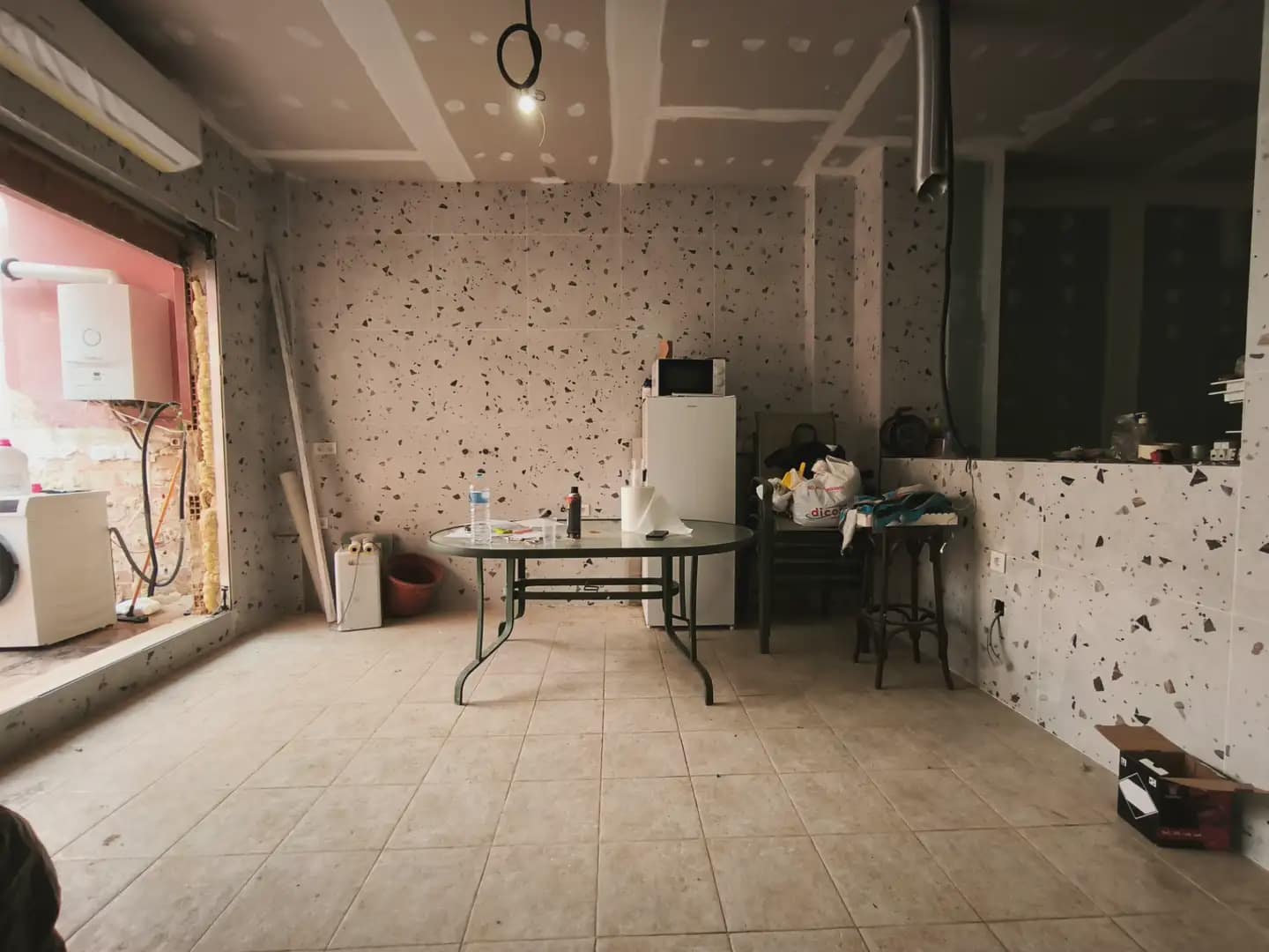 4 soveværelse Lejlighed til salg i Paiporta - € 299.000 (Ref: 10165308)