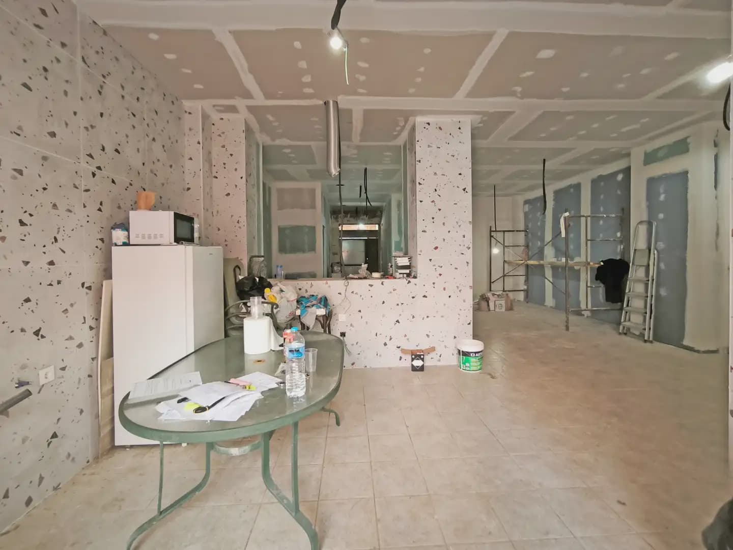 4 soveværelse Lejlighed til salg i Paiporta - € 299.000 (Ref: 10165308)