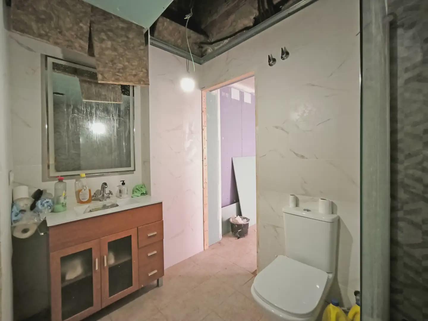 4 soveværelse Lejlighed til salg i Paiporta - € 299.000 (Ref: 10165308)