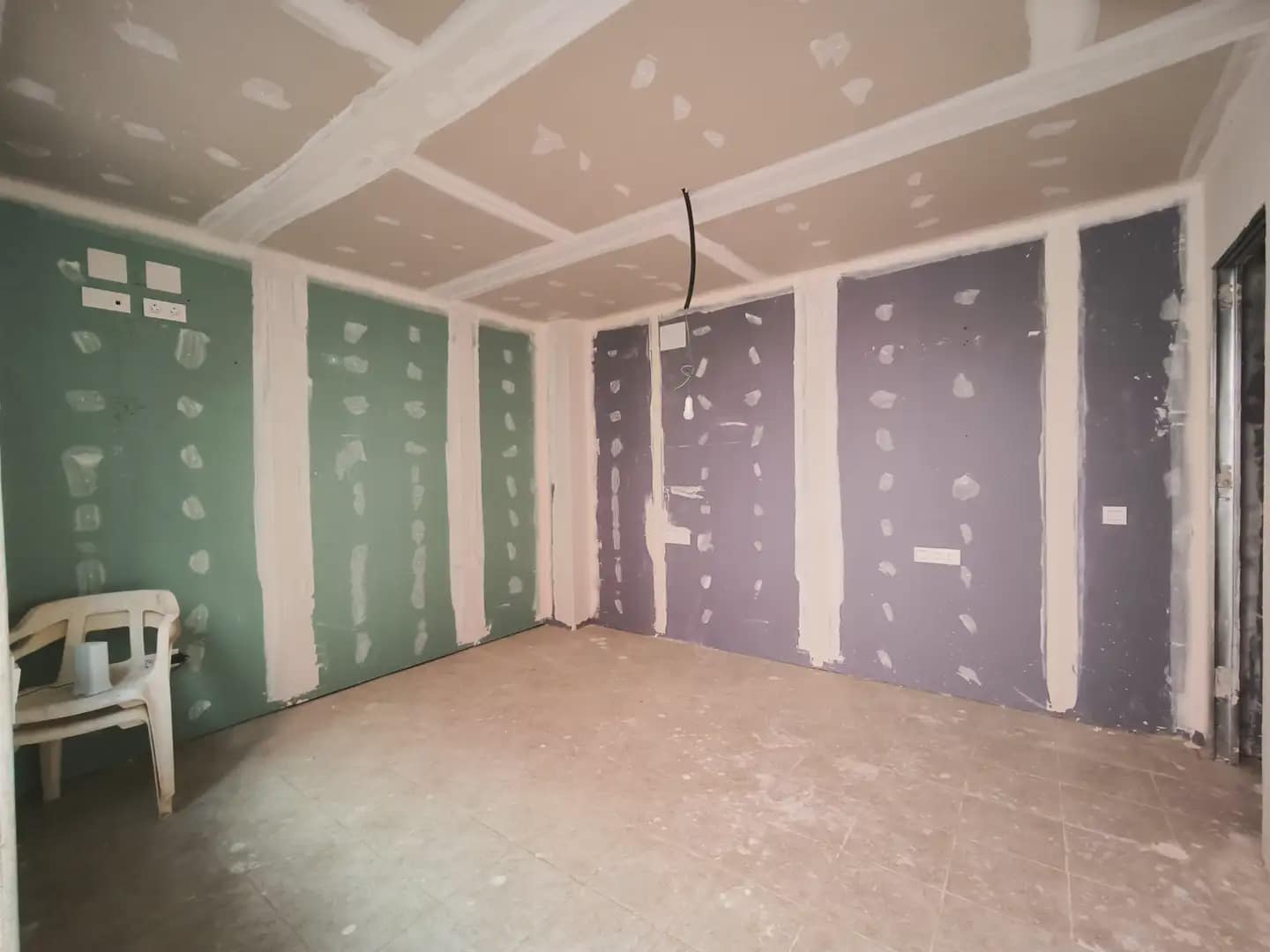 4 soveværelse Lejlighed til salg i Paiporta - € 299.000 (Ref: 10165308)