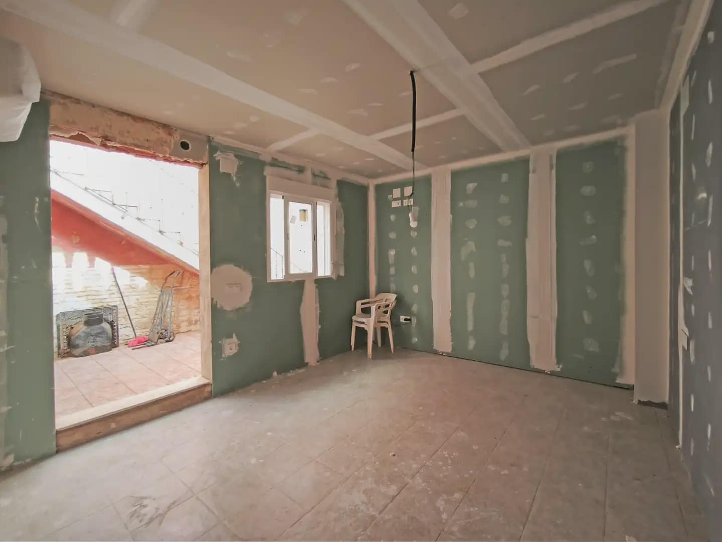 4 soveværelse Lejlighed til salg i Paiporta - € 299.000 (Ref: 10165308)