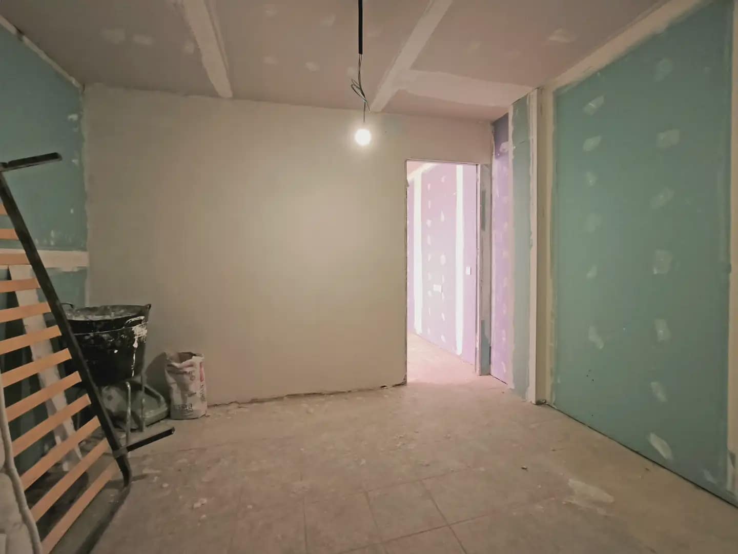 4 soveværelse Lejlighed til salg i Paiporta - € 299.000 (Ref: 10165308)