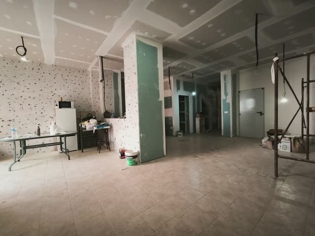 4 soveværelse Lejlighed til salg i Paiporta - € 299.000 (Ref: 10165308)
