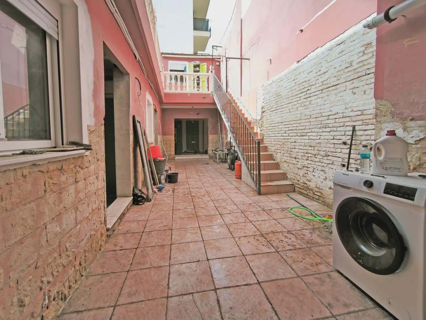 4 soveværelse Lejlighed til salg i Paiporta - € 299.000 (Ref: 10165308)