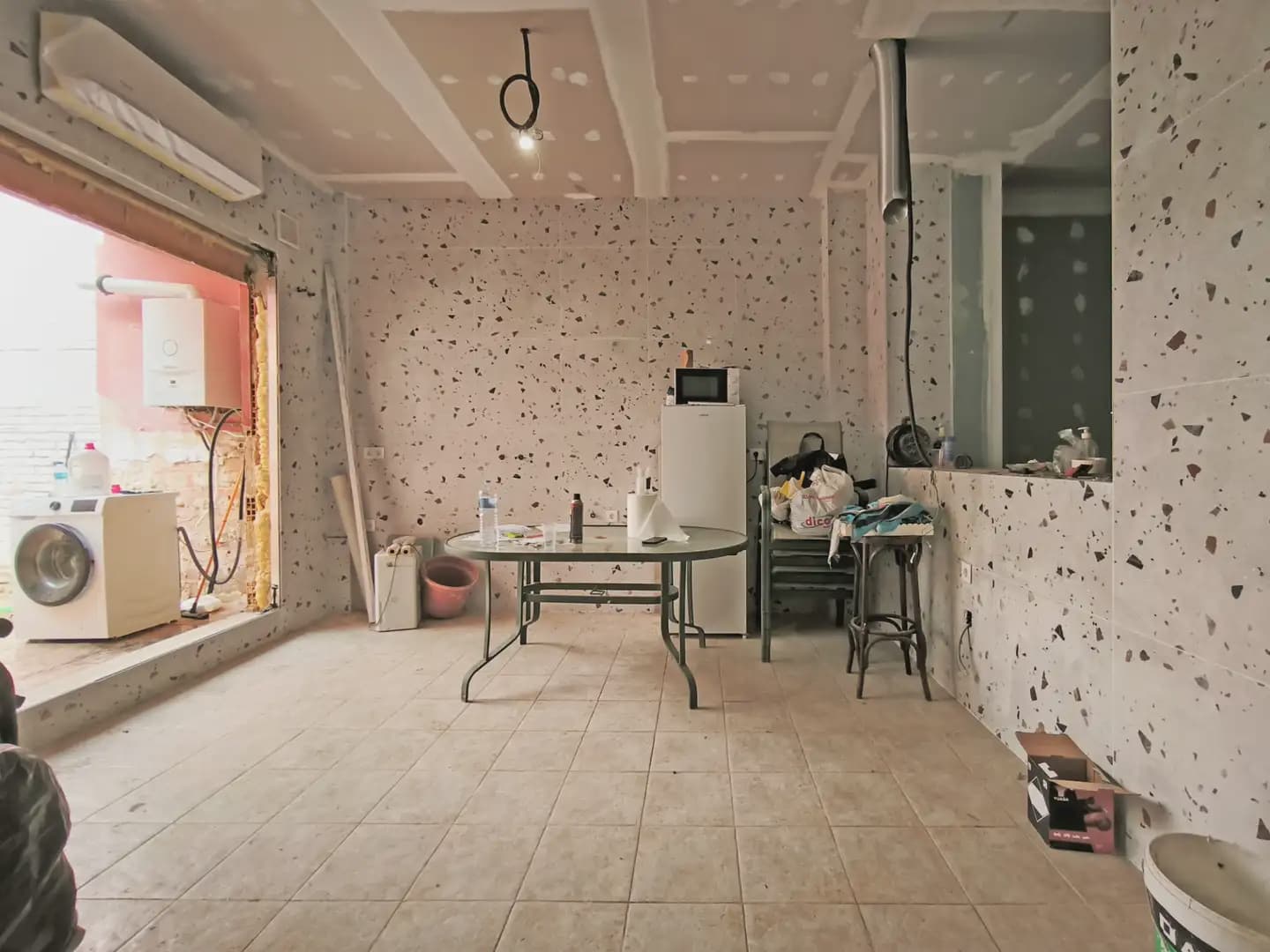 4 soveværelse Lejlighed til salg i Paiporta - € 299.000 (Ref: 10165308)