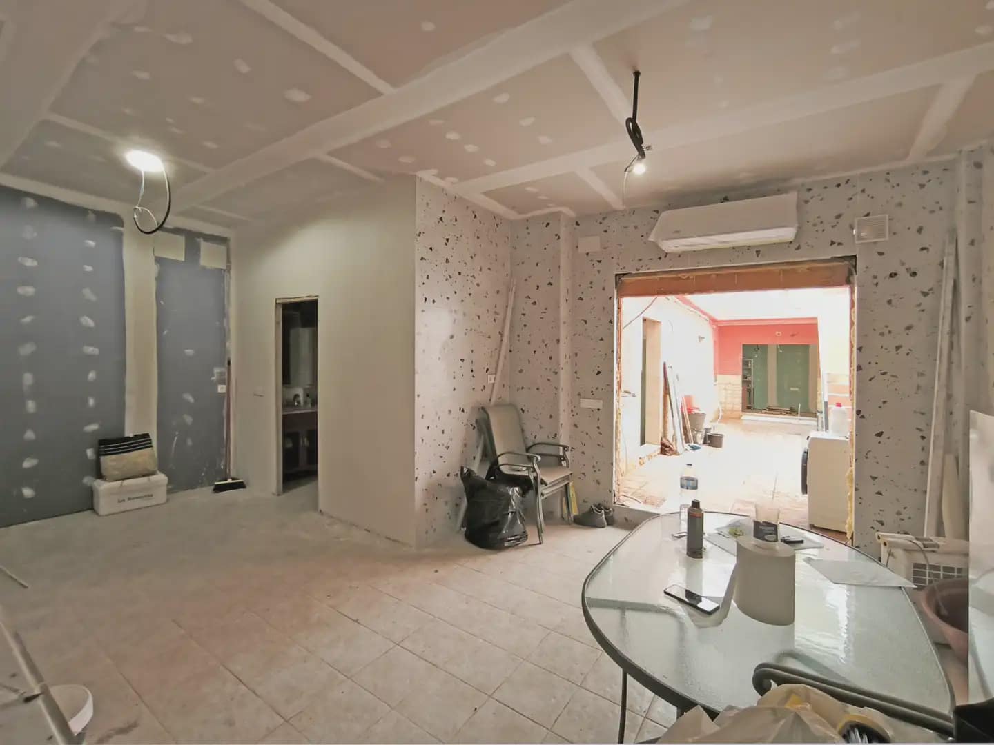 4 soveværelse Lejlighed til salg i Paiporta - € 299.000 (Ref: 10165308)