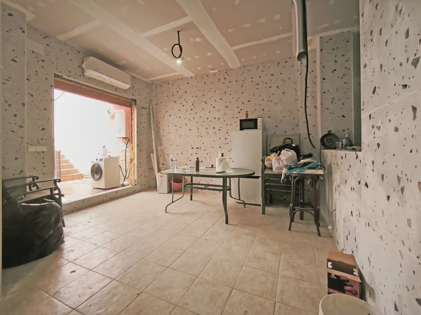 4 soveværelse Lejlighed til salg i Paiporta - € 299.000 (Ref: 10165308)