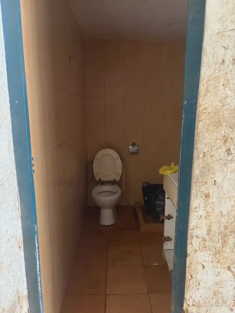 Kommersiell att hyra i Paiporta - 700 € (Ref: 10165309)