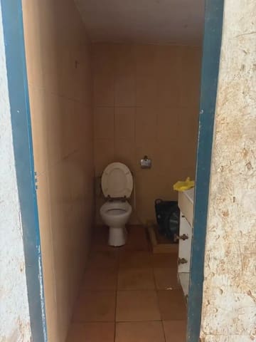 Kommersiell att hyra i Paiporta - 700 € (Ref: 10165309)