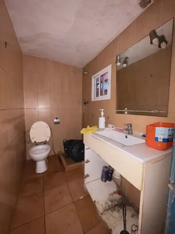 Kommersiell att hyra i Paiporta - 700 € (Ref: 10165309)