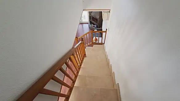 3 bedroom Villa for sale in Peniscola with pool garage - € 289,000 (Ref: 10165310)