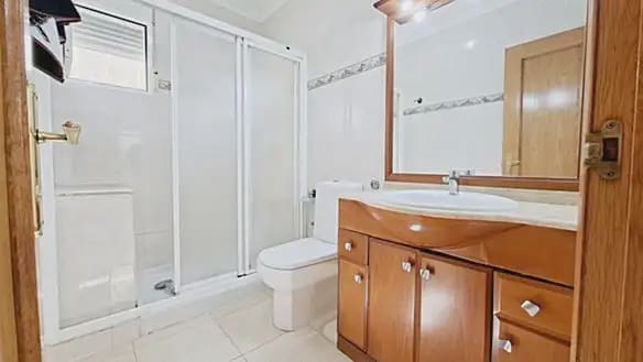 3 bedroom Villa for sale in Peniscola with pool garage - € 289,000 (Ref: 10165310)