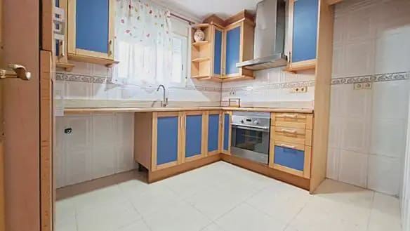 3 bedroom Villa for sale in Peniscola with pool garage - € 289,000 (Ref: 10165310)