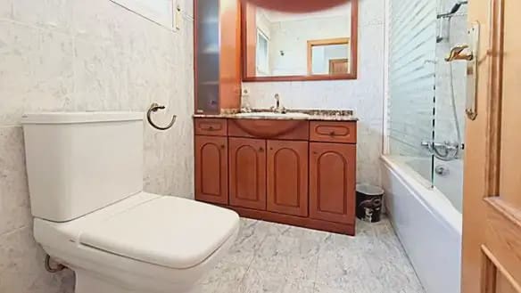 3 bedroom Villa for sale in Peniscola with pool garage - € 289,000 (Ref: 10165310)