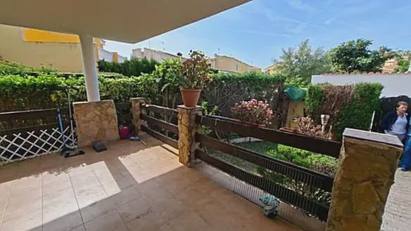 3 bedroom Villa for sale in Peniscola with pool garage - € 289,000 (Ref: 10165310)