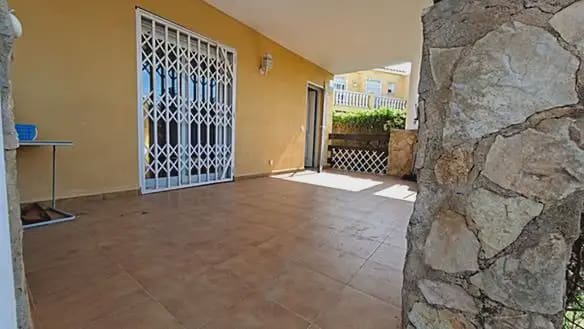 3 bedroom Villa for sale in Peniscola with pool garage - € 289,000 (Ref: 10165310)