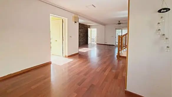 3 bedroom Villa for sale in Peniscola with pool garage - € 289,000 (Ref: 10165310)