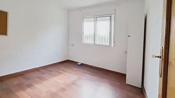 3 bedroom Villa for sale in Peniscola with pool garage - € 289,000 (Ref: 10165310)