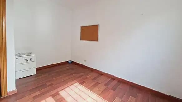 3 bedroom Villa for sale in Peniscola with pool garage - € 289,000 (Ref: 10165310)