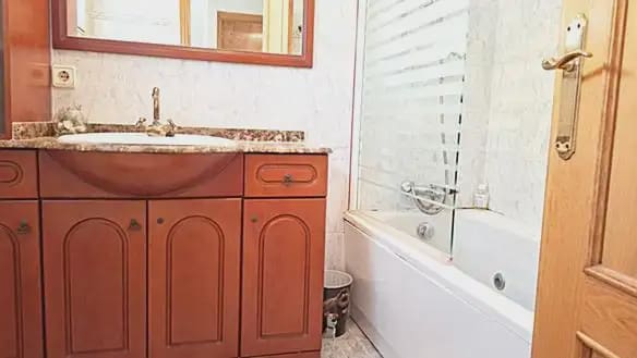 3 bedroom Villa for sale in Peniscola with pool garage - € 289,000 (Ref: 10165310)