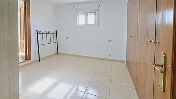 3 bedroom Villa for sale in Peniscola with pool garage - € 289,000 (Ref: 10165310)