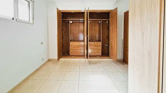 3 bedroom Villa for sale in Peniscola with pool garage - € 289,000 (Ref: 10165310)