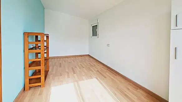 3 bedroom Villa for sale in Peniscola with pool garage - € 289,000 (Ref: 10165310)