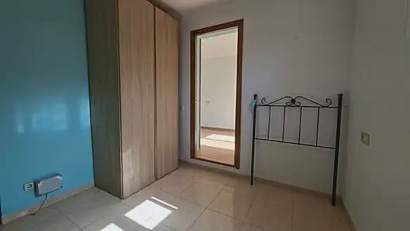 3 bedroom Villa for sale in Peniscola with pool garage - € 289,000 (Ref: 10165310)