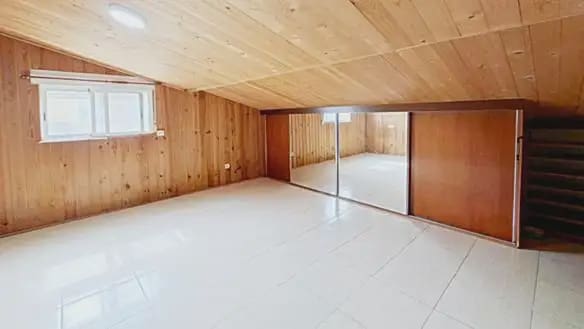 3 bedroom Villa for sale in Peniscola with pool garage - € 289,000 (Ref: 10165310)