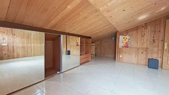3 bedroom Villa for sale in Peniscola with pool garage - € 289,000 (Ref: 10165310)