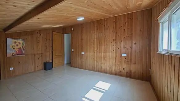 3 bedroom Villa for sale in Peniscola with pool garage - € 289,000 (Ref: 10165310)