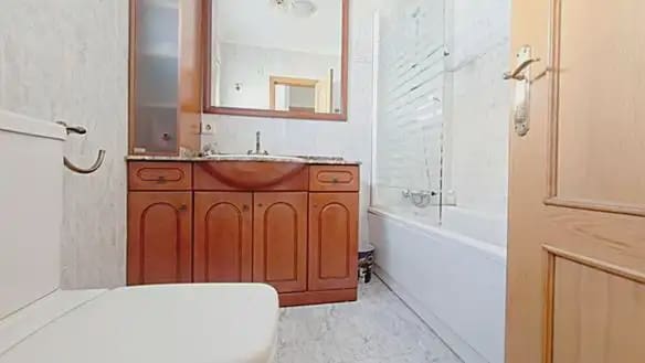 3 bedroom Villa for sale in Peniscola with pool garage - € 289,000 (Ref: 10165310)