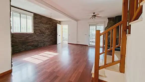 3 soveværelse Villa til salg i Peñíscola med swimmingpool garage - € 289.000 (Ref: 10165310)
