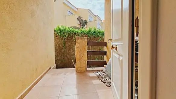 3 soveværelse Villa til salg i Peñíscola med swimmingpool garage - € 289.000 (Ref: 10165310)