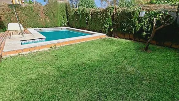 3 bedroom Villa for sale in Peniscola with pool garage - € 289,000 (Ref: 10165310)