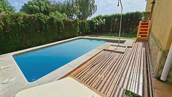 3 bedroom Villa for sale in Peniscola with pool garage - € 289,000 (Ref: 10165310)