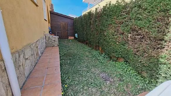 3 bedroom Villa for sale in Peniscola with pool garage - € 289,000 (Ref: 10165310)