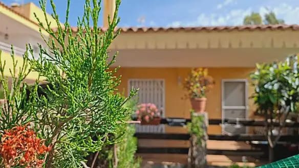 3 bedroom Villa for sale in Peniscola with pool garage - € 289,000 (Ref: 10165310)