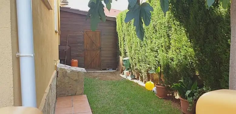 3 bedroom Villa for sale in Peniscola with pool garage - € 289,000 (Ref: 10165310)